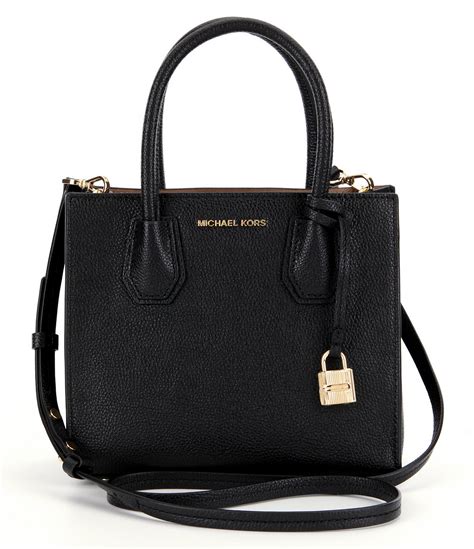 michael kors mercer medium bag|michael kors mercer best badger.